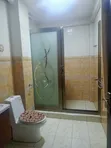 Furnished 2-Bedroom Apartment for Rent in Naguru - 1