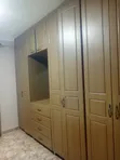 Furnished 2-Bedroom Apartment for Rent in Naguru - 2