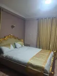 Furnished 2-Bedroom Apartment for Rent in Naguru - 3