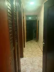 Furnished 2-Bedroom Apartment for Rent in Naguru - 4