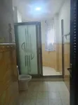 Furnished 2-Bedroom Apartment for Rent in Naguru - 5