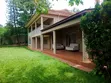 5-Bedroom Mansion for Sale in Naguru - 1