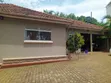 5-Bedroom Mansion for Sale in Naguru - 2