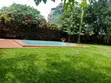5-Bedroom Mansion for Sale in Naguru - 3