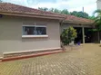 5-Bedroom Mansion for Sale in Naguru - 4