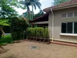 5-Bedroom Mansion for Sale in Naguru - 5