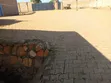 Warehouse for Rent - 1500 sqm, Namanve - 2