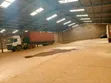 Warehouse for Rent - 1500 sqm, Namanve - 3