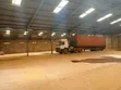 Warehouse for Rent - 1500 sqm, Namanve - 4