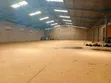 Warehouse for Rent - 1500 sqm, Namanve - 5
