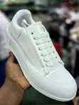 Alexander McQueen Sneakers - 2