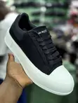 Alexander McQueen Sneakers - 5
