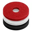Floor Scrubbing and Polishing Machine Pads - 2