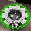 Circular Floor Scrubber Brushes - Brand New - 2