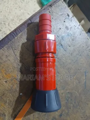 Spray Hose Nozzle