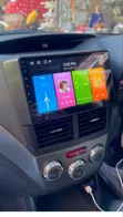 Car Android Radio - Fits Any Car - 1