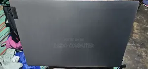 Lenovo Ideapad 3-14IIL05 Laptop: Intel Core i3, 4GB RAM, 256GB SSD
