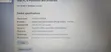 Lenovo Ideapad 3-14IIL05 Laptop: Intel Core i3, 4GB RAM, 256GB SSD - 3