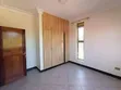 3 Bedroom Shared Apartment for Rent in Silver, Kira - 3