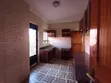 3 Bedroom Shared Apartment for Rent in Silver, Kira - 5