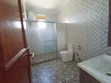 3 Bedroom Apartment for Rent in Bweyogerere, Kira - 4