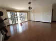 3 Bedroom Block of Flats for Rent in Bweyogerere, Kira - 3