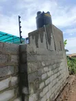 Electric Fence Installation - 7 Lines - 3