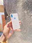 Apple iPhone XS 64GB Rose Gold - 1