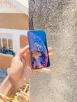 Apple iPhone XS 64GB Rose Gold - 2
