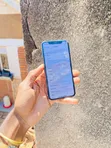 Apple iPhone XS 64GB Rose Gold - 3