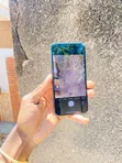 Apple iPhone XS 64GB Rose Gold - 5