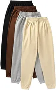 Fashionable Buggy Pants - Unisex - 4