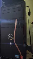 Dell Vostro 470 Desktop Computer - Core i3, 8GB RAM, 5TB HDD - 1