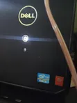 Dell Vostro 470 Desktop Computer - Core i3, 8GB RAM, 5TB HDD - 2