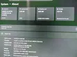 Dell Vostro 470 Desktop Computer - Core i3, 8GB RAM, 5TB HDD - 3