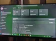 Dell Vostro 470 Desktop Computer - Core i3, 8GB RAM, 5TB HDD - 4