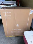Samsung 12kg Twin Tub Washing Machine - 1