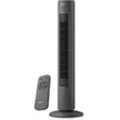 Philips Digital Tower Fan 700 Series with Remote - 1