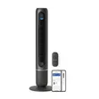 Philips Digital Tower Fan 700 Series with Remote - 2