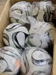 Original Molten Vantaggio 5000 Football Size 5 - 2