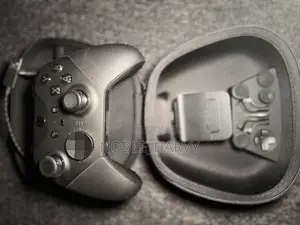 Xbox Elite Series 2 Controller
