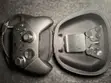 Xbox Elite Series 2 Controller - 1