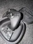 Xbox Elite Series 2 Controller - 2