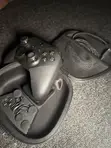 Xbox Elite Series 2 Controller - 3