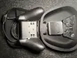 Xbox Elite Series 2 Controller - 4