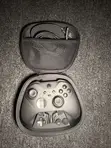 Xbox Elite Series 2 Controller - 5