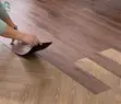 Vinyl PVC Carpets - UGX 35,000/sqm - 1