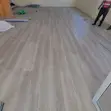 Waterproof Sitting Room Carpets - UGX 35,000/sqm - 2