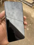 Infinix Smart 7 HD 64GB White - 1