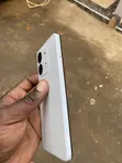 Infinix Smart 7 HD 64GB White - 2